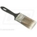 Paint Brush (x1) 2 " VLA1278